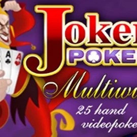 Enjoy 25H Joker Poker (Espresso) by Espresso Games – logo hosted on spin-zen.eu