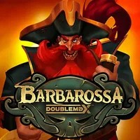 Enjoy Barbarossa DoubleMax by Peter & Sons – logo hosted on spin-zen.eu