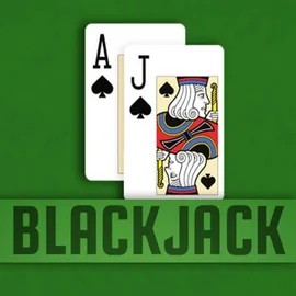 Play Blackjack (Relax Gaming) slot by Relax Gaming on spin-zen.eu