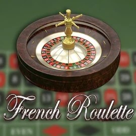 Table Games logo of French Roulette (BGaming) from BGAMING at Spinzen Casino